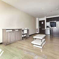 Venue Batán Hotel & Suites