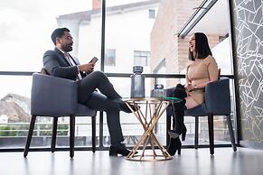 Venue Batán Hotel & Suites