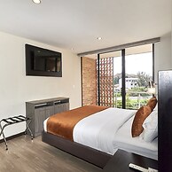 Venue Batán Hotel & Suites