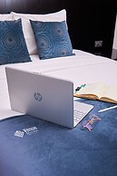 Venue Batán Hotel & Suites