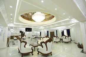 Ark Hotel
