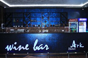 Ark Hotel