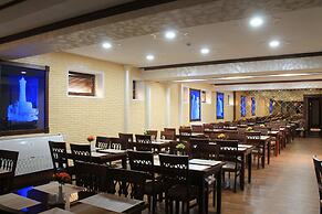 Ark Hotel