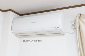 Centrally Located Deluxe Furnished.1