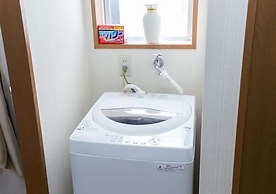 Centrally Located Deluxe Furnished.1