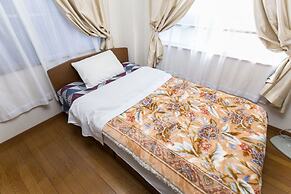 Centrally Located Deluxe Furnished.1