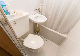 Centrally Located Deluxe Furnished.1