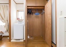 Centrally Located Deluxe Furnished.1