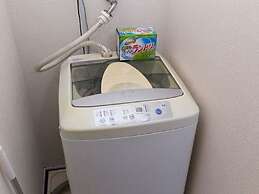 Centrally Located Deluxe Furnished.2