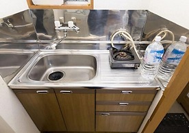 Centrally Located Deluxe Furnished.2