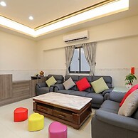 Xia Xia Jia Homestay