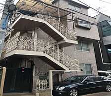 Centrally Located Deluxe Furnished.3