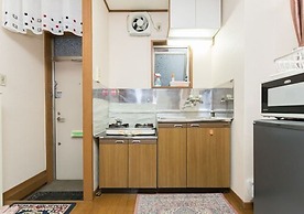 Centrally Located Deluxe Furnished.3