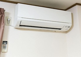 Centrally Located Deluxe Furnished.3