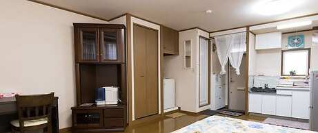 Centrally Located Deluxe Furnished.4