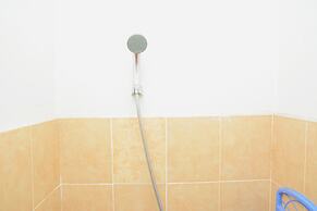 Best Choice 2BR Apartment at Menteng Square