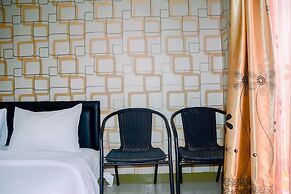 Comfy Studio at Gading Greenhill Apartment