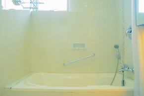 3BR Penthouse at MOI Kelapa Gading Square Apartment