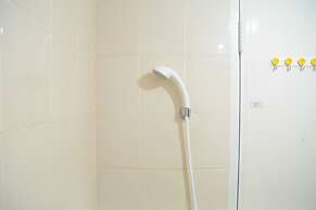 Gading Greenhill 2BR Apartment near Singapore International School