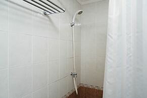 3BR Executive Residence at Grand Palace Kemayoran