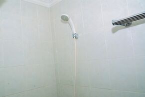 3BR Business Residence at Grand Palace Kemayoran