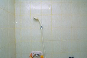 Comfy Spacious 3BR at Grand Palace Kemayoran Apartment