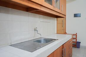 Elegant and Homey 2BR Hampton's Park Apartment