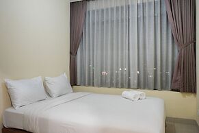 Elegant and Homey 2BR Hampton's Park Apartment