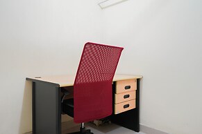 Elegant and Homey 2BR Hampton's Park Apartment