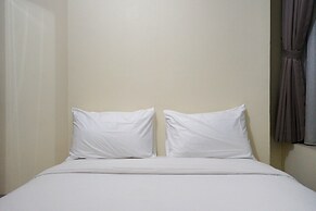 Elegant and Homey 2BR Hampton's Park Apartment