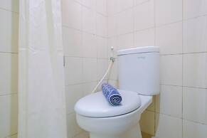 Well Appointed 1BR Apartment at The Aspen Residences