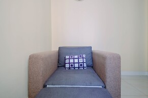 Well Appointed 1BR Apartment at The Aspen Residences