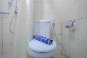 Well Appointed 1BR Apartment at The Aspen Residences