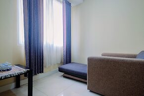 Well Appointed 1BR Apartment at The Aspen Residences