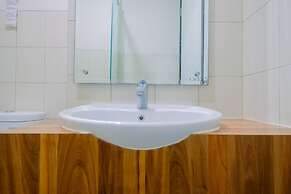 Well Appointed 1BR Apartment at The Aspen Residences