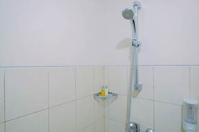 Well Appointed 1BR Apartment at The Aspen Residences