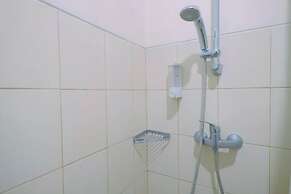 Well Appointed 1BR Apartment at The Aspen Residences