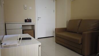 Trendy & Comfy Apartment 1BR Parahyangan Residence near UNPAR