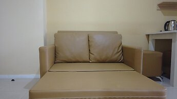 Trendy & Comfy Apartment 1BR Parahyangan Residence near UNPAR