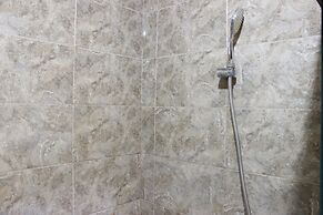 Strategic 2BR @ Galeri Ciumbuleuit 1 Apartment