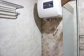 Strategic 2BR @ Galeri Ciumbuleuit 1 Apartment