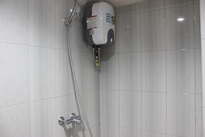 Compact 2BR @ Galeri Ciumbuleuit 2 Apartment near Dago