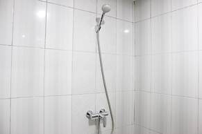 Affordable Studio Galeri Ciumbuleuit 2 Apartment near Dago