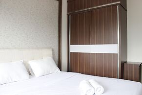 Affordable Studio Galeri Ciumbuleuit 2 Apartment near Dago