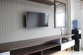 Affordable Studio Galeri Ciumbuleuit 2 Apartment near Dago