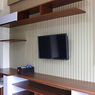 Affordable Studio Galeri Ciumbuleuit 2 Apartment near Dago