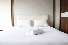 Affordable Studio Galeri Ciumbuleuit 2 Apartment near Dago