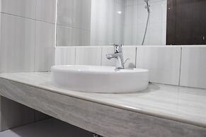 Affordable Studio Galeri Ciumbuleuit 2 Apartment near Dago