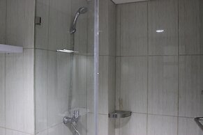 Brand New 2BR @ Tamansari La Grande Apartment Bandung