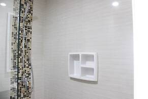 Strategic Studio at Green Kosambi Bandung Apartment